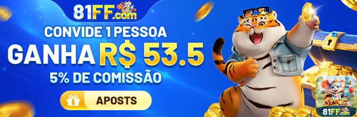 81ff.com experimente avançado jogo