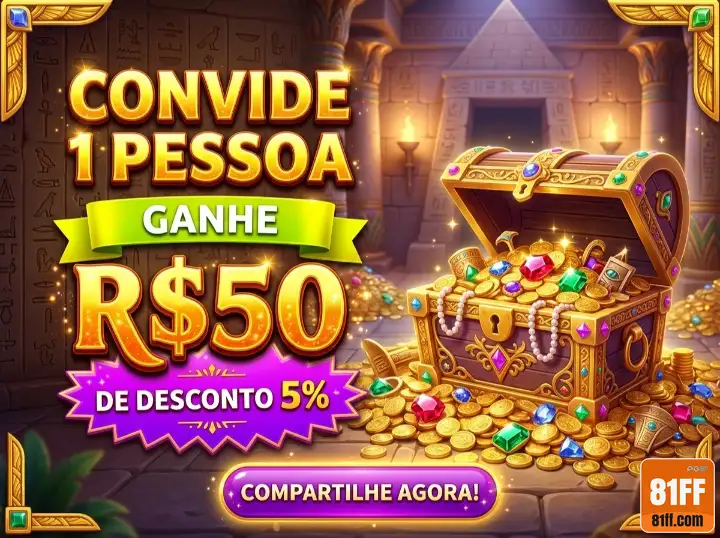 81ff.com experimente inovador jogo