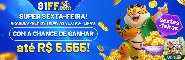 81ff.com acesse emocionante jogo
