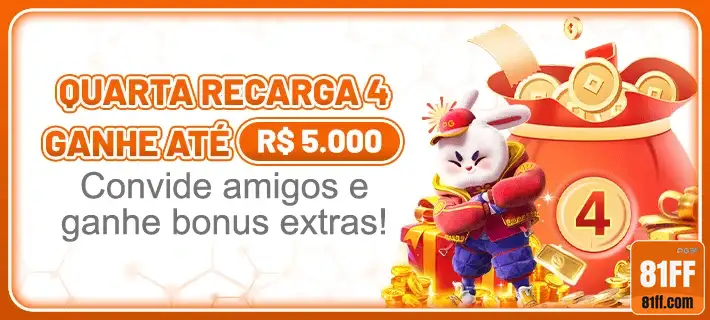 81ff.com descubra emocionante jogo