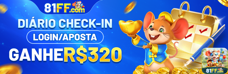 Aplicativo Oficial do 81ff.com