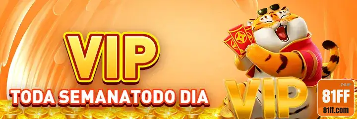 81ff.com acesse inovador jogo