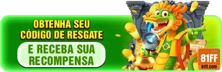 81ff.com acesse dinâmico jogo
