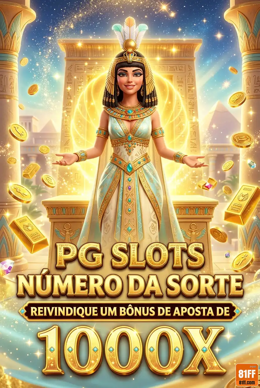 81ff.com aproveite elite jogo