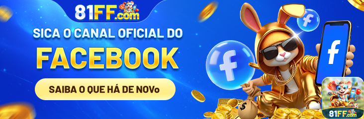 81ff.com explore profissional jogo