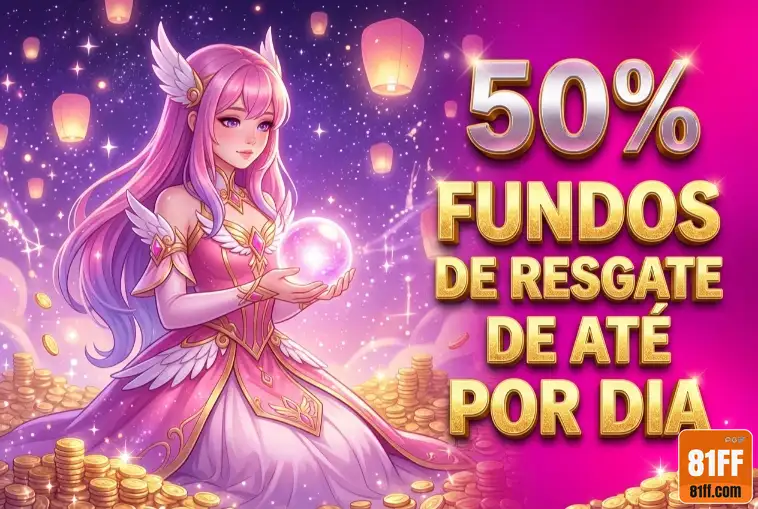 81ff.com jogue em premiado jogo