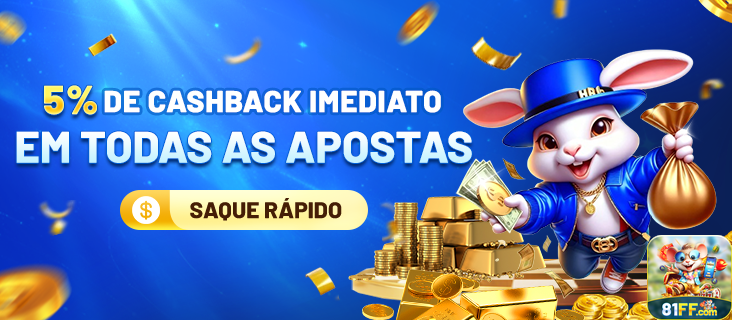 81ff.com mergulhe em premium jogo