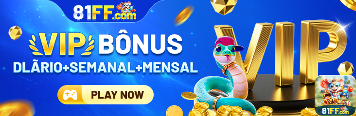 81ff.com experimente dinâmico jogo