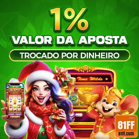 81ff.com participe de premium jogo