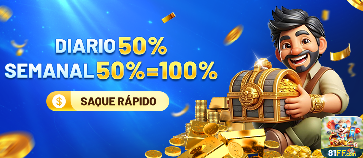 81ff.com experimente imersivo jogo