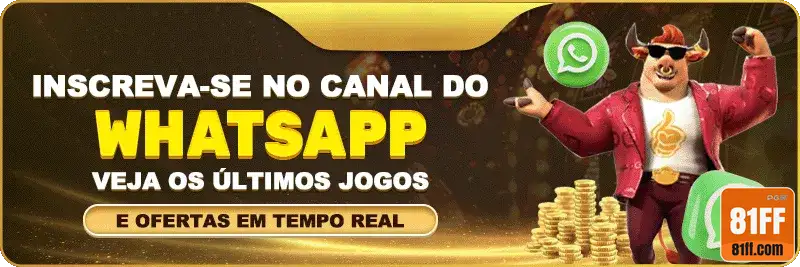 81ff.com jogue em premiado jogo