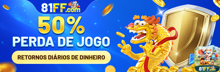 81ff.com aproveite imersivo jogo