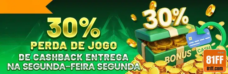 81ff.com explore premiado jogo
