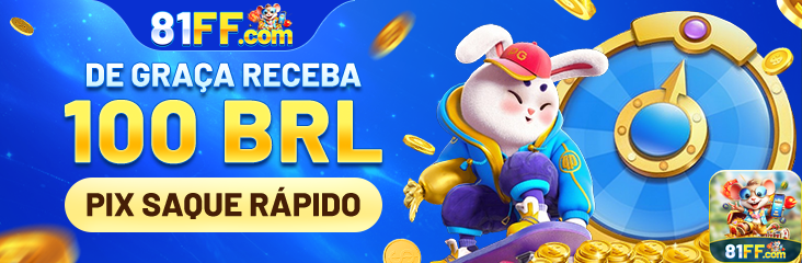 81ff.com aproveite emocionante jogo