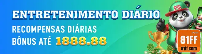 81ff.com conquiste elite jogo