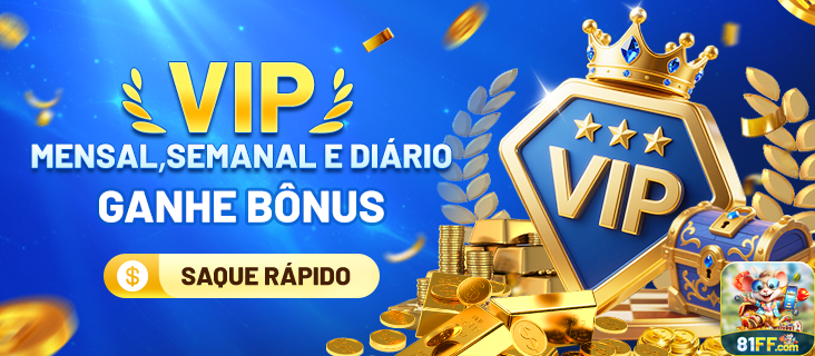 81ff.com explore dinâmico jogo