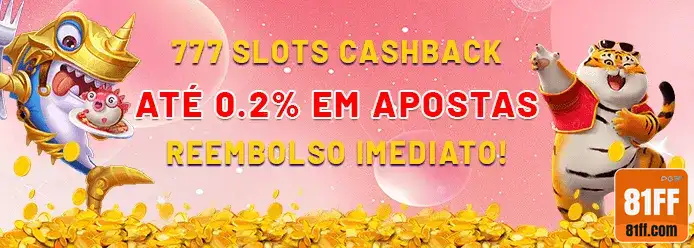 81ff.com explore avançado jogo