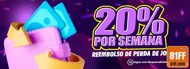 81ff.com experimente emocionante jogo
