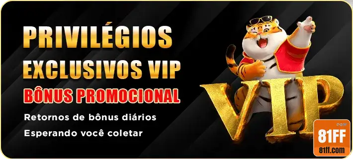 81ff.com acesse premium jogo