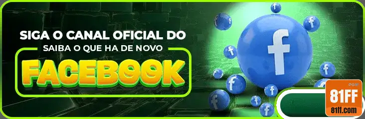 81ff.com desfrute de premiado jogo