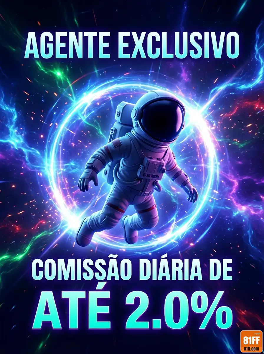 81ff.com acesse profissional jogo