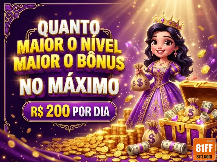 81ff.com acesse premiado jogo