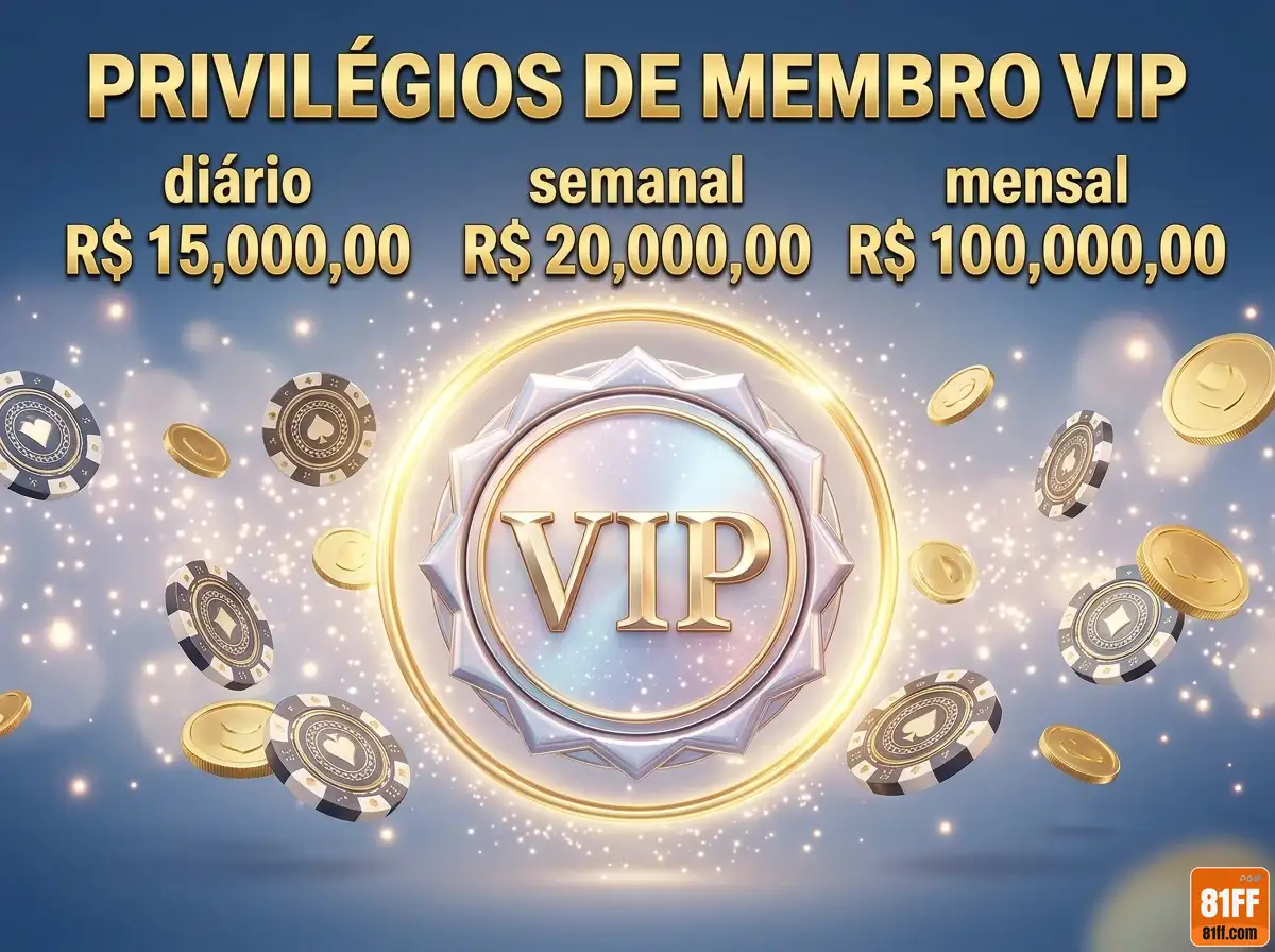 81ff.com mergulhe em elite jogo