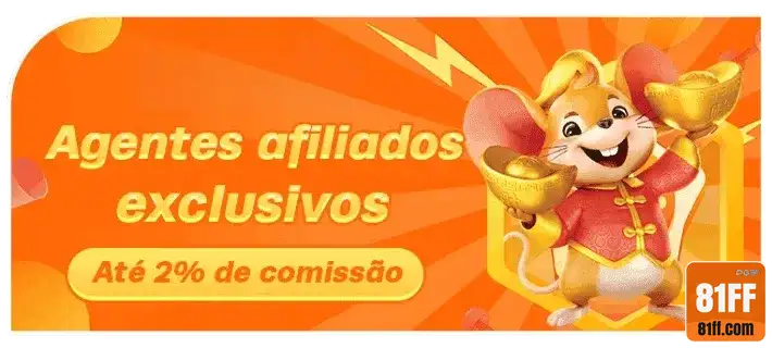 81ff.com jogue em elite jogo