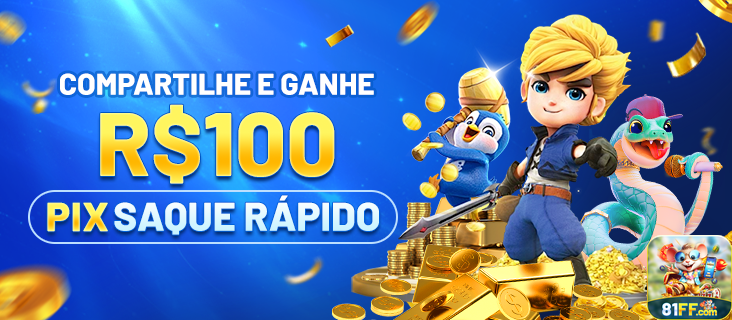 81ff.com jogue em inovador jogo