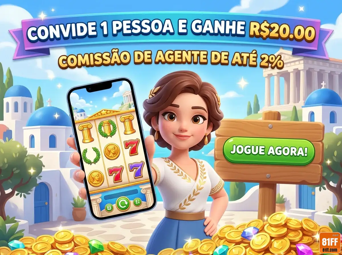 81ff.com descubra premium jogo
