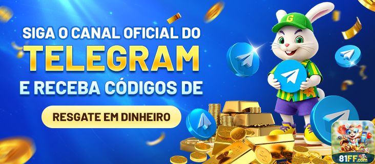 81ff.com participe de premiado jogo