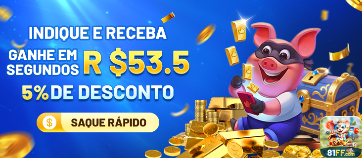81ff.com descubra exclusivo jogo
