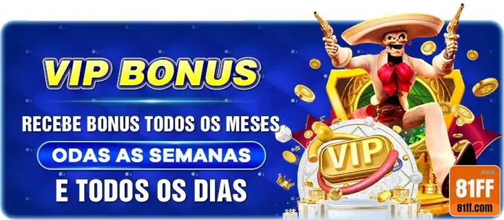 81ff.com jogue em imersivo jogo