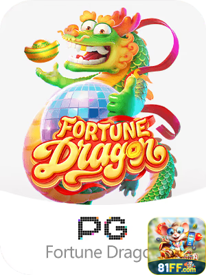 81ff.com descubra avançado jogo