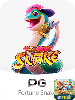 81ff.com descubra elite jogo