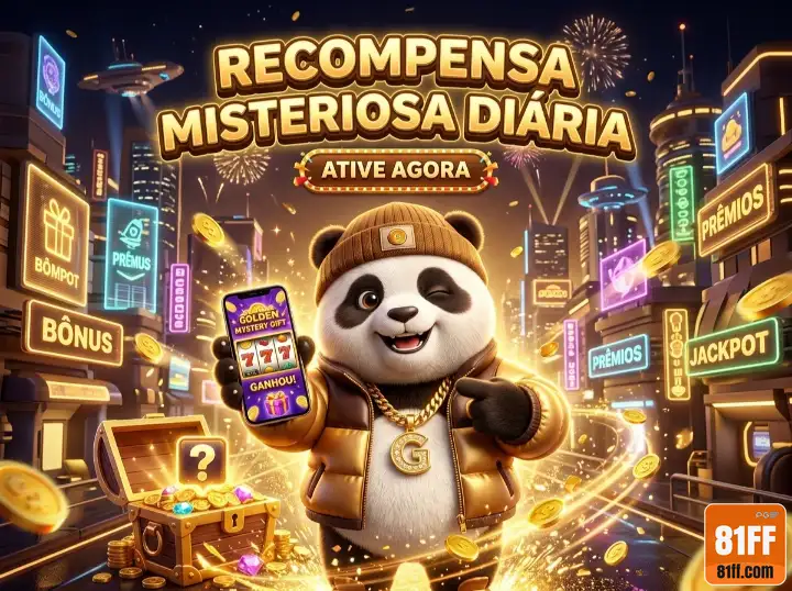 81ff.com explore premium jogo