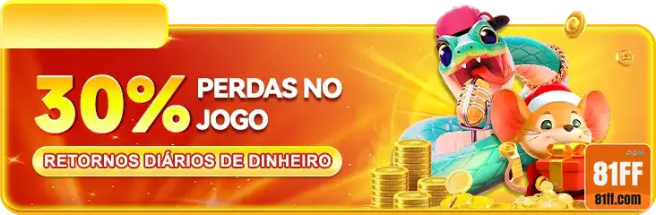 81ff.com aproveite exclusivo jogo