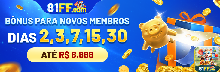 81ff.com experimente emocionante jogo