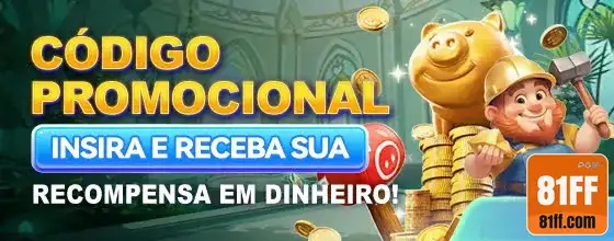 81ff.com explore avançado jogo