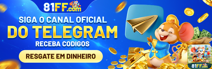 81ff.com aproveite exclusivo jogo