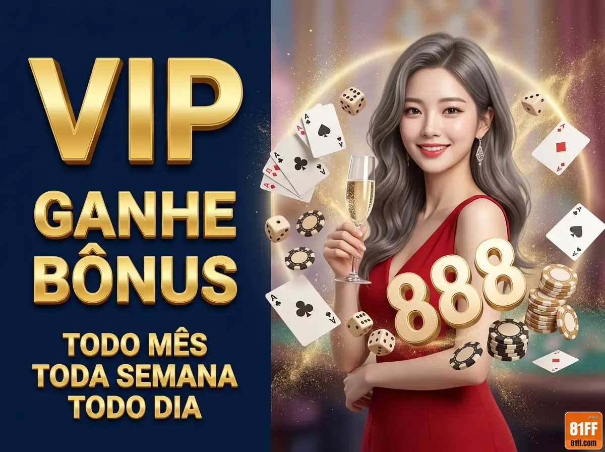 81ff.com aproveite avançado jogo