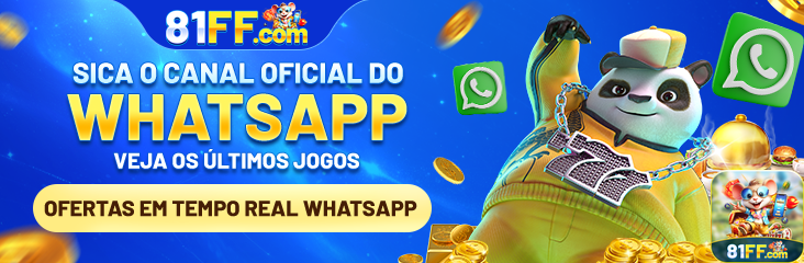 81ff.com participe de premium jogo