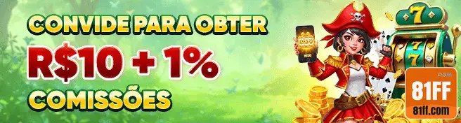 81ff.com aproveite premium jogo