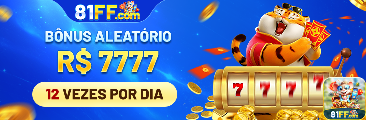 81ff.com conquiste elite jogo