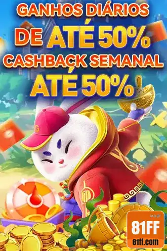 81ff.com jogue em inovador jogo
