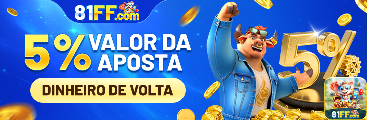 81ff.com explore emocionante jogo