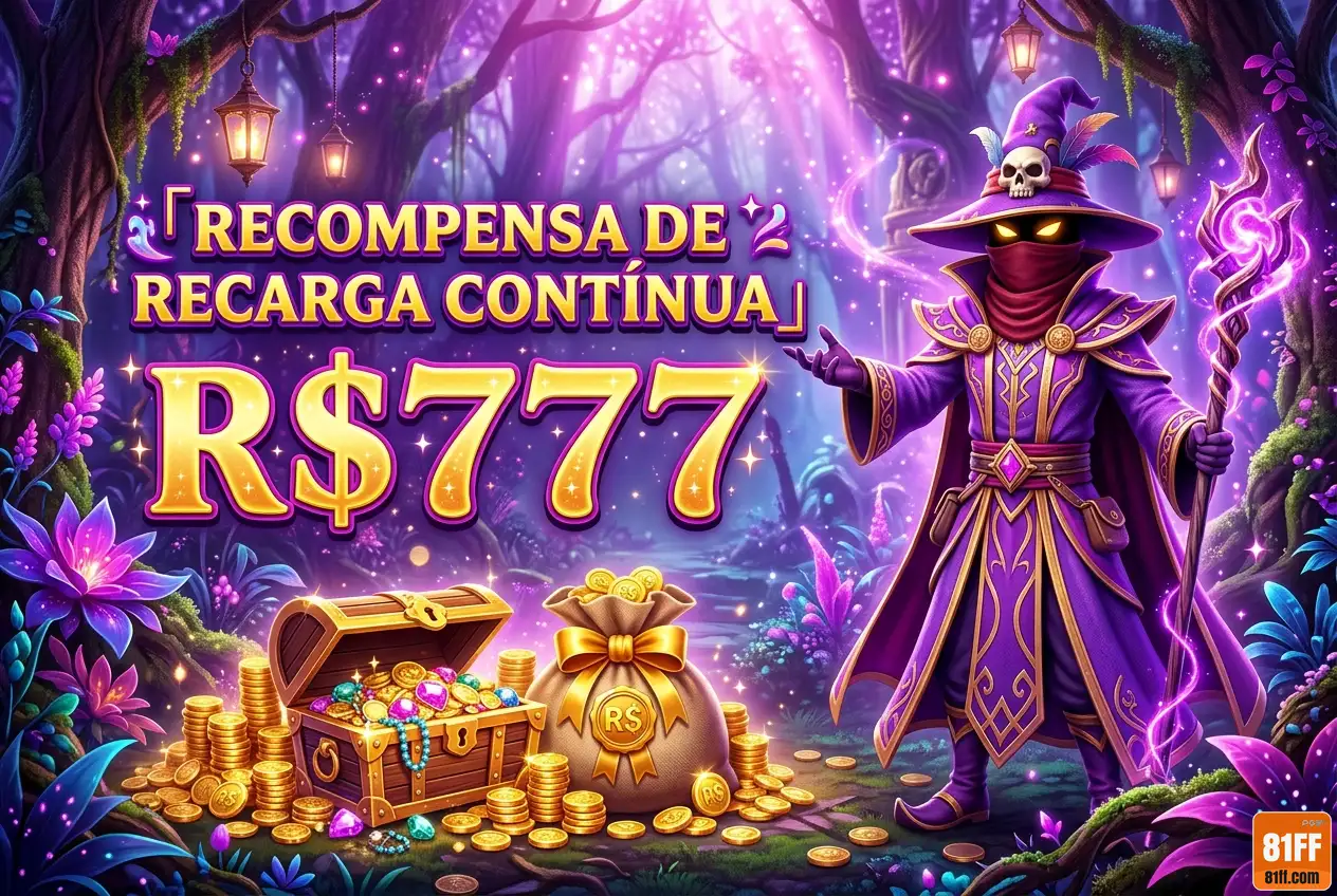 81ff.com aproveite profissional jogo