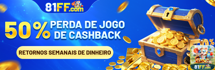 81ff.com aproveite premiado jogo