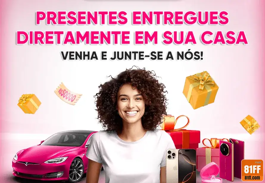 81ff.com aproveite premiado jogo